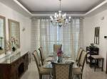  | Real Estate in Dominican Republic