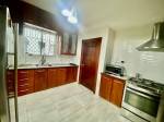  | Real Estate in Dominican Republic