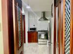  | Real Estate in Dominican Republic