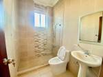  | Real Estate in Dominican Republic