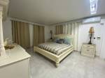  | Real Estate in Dominican Republic