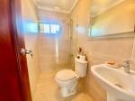 | Real Estate in Dominican Republic