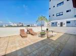  | Real Estate in Dominican Republic