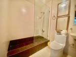  | Real Estate in Dominican Republic