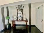  | Real Estate in Dominican Republic