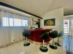  | Real Estate in Dominican Republic