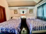  | Real Estate in Dominican Republic