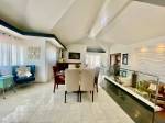  | Real Estate in Dominican Republic