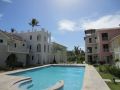  | Immobilier en République Dominicaine