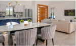 | Bienes Raices Republica Dominicana 
