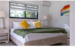  | Bienes Raices Republica Dominicana 
