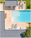  | Bienes Raices Republica Dominicana 