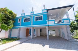  | Bienes Raices Republica Dominicana 