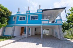  | Real Estate in Dominican Republic