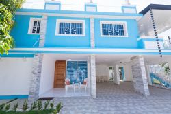  | Real Estate in Dominican Republic