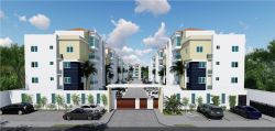  | Bienes Raices Republica Dominicana 