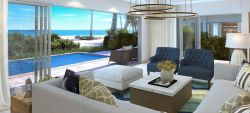 Tipo 1, Vista playa | Real Estate in Dominican Republic