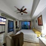  | Bienes Raices Republica Dominicana 
