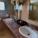  | Bienes Raices Republica Dominicana 