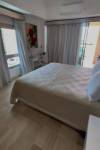  | Bienes Raices Republica Dominicana 