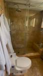  | Bienes Raices Republica Dominicana 