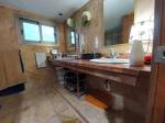  | Bienes Raices Republica Dominicana 