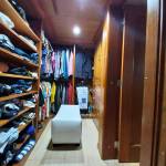  | Bienes Raices Republica Dominicana 