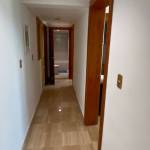  | Bienes Raices Republica Dominicana 
