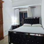  | Bienes Raices Republica Dominicana 