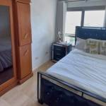  | Bienes Raices Republica Dominicana 