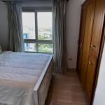  | Bienes Raices Republica Dominicana 