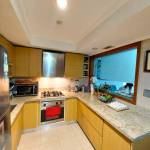  | Bienes Raices Republica Dominicana 