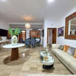  | Bienes Raices Republica Dominicana 