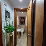  | Bienes Raices Republica Dominicana 