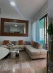  | Bienes Raices Republica Dominicana 