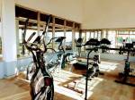  | Bienes Raices Republica Dominicana 