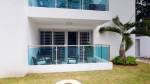  | Real Estate in Dominican Republic