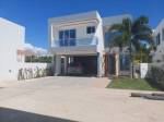  | Real Estate in Dominican Republic