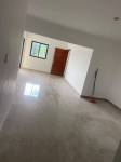  | Real Estate in Dominican Republic