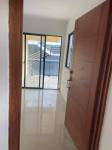  | Real Estate in Dominican Republic