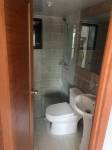  | Real Estate in Dominican Republic