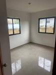  | Real Estate in Dominican Republic