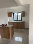  | Real Estate in Dominican Republic