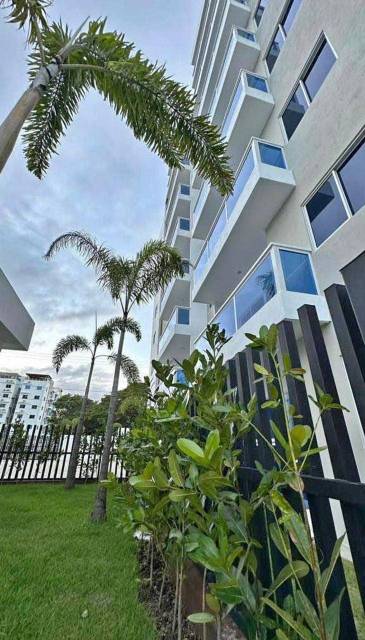 Oportunidad de inversión.!
 Penthouse de  165 M2 ofertado por debajo de tasación.! | Bienes Raices Republica Dominicana 