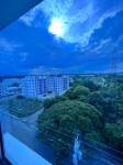  | Bienes Raices Republica Dominicana 