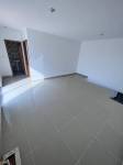  | Bienes Raices Republica Dominicana 