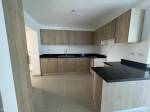  | Bienes Raices Republica Dominicana 