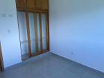  | Bienes Raices Republica Dominicana 