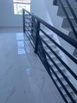  | Bienes Raices Republica Dominicana 
