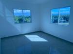  | Bienes Raices Republica Dominicana 